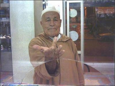 chof_weskot    omad9ola 7eta nwa7id awla .................